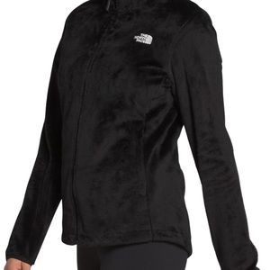 The North Face Women Fleece Jacket